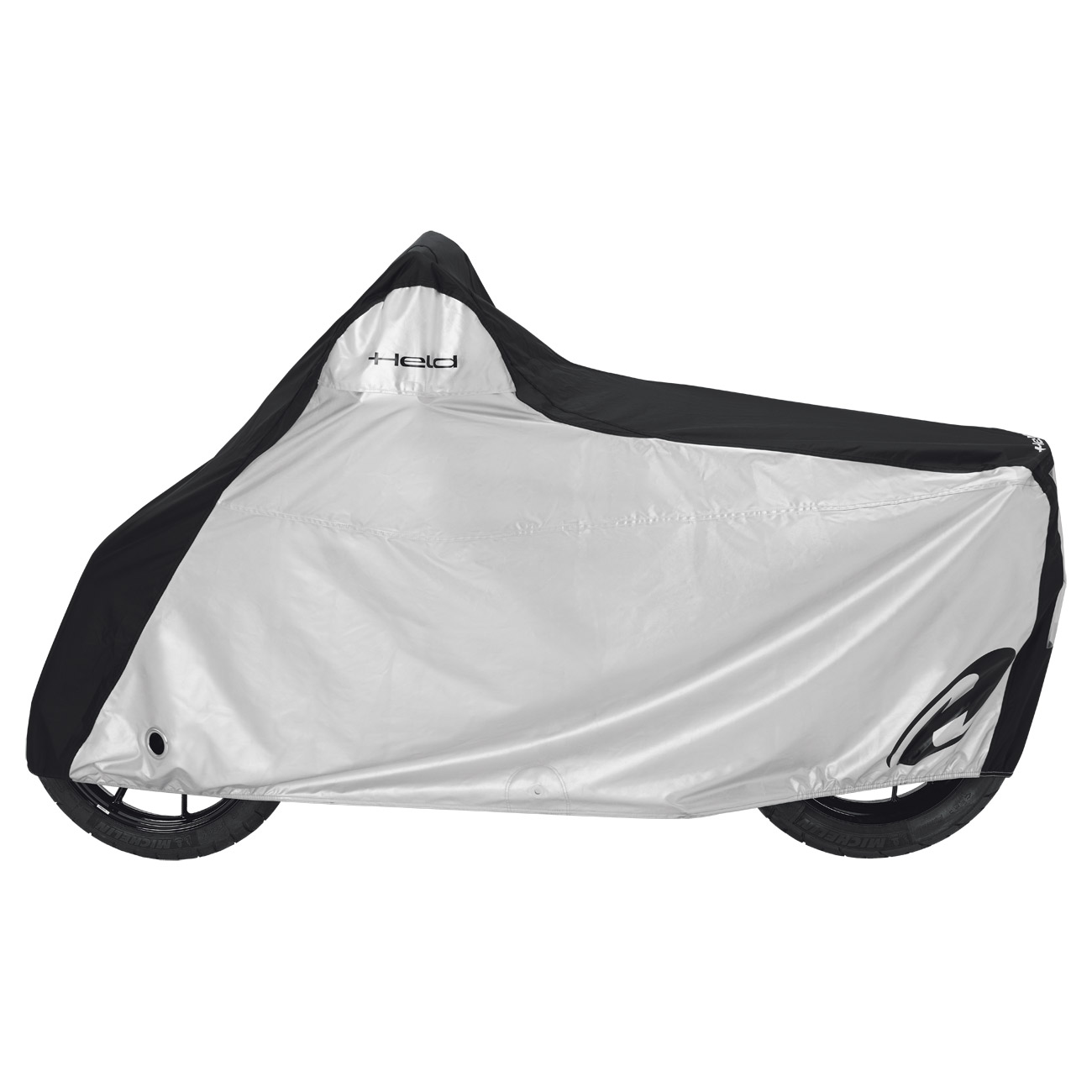 Cover Professional 2 Motorcycle covers