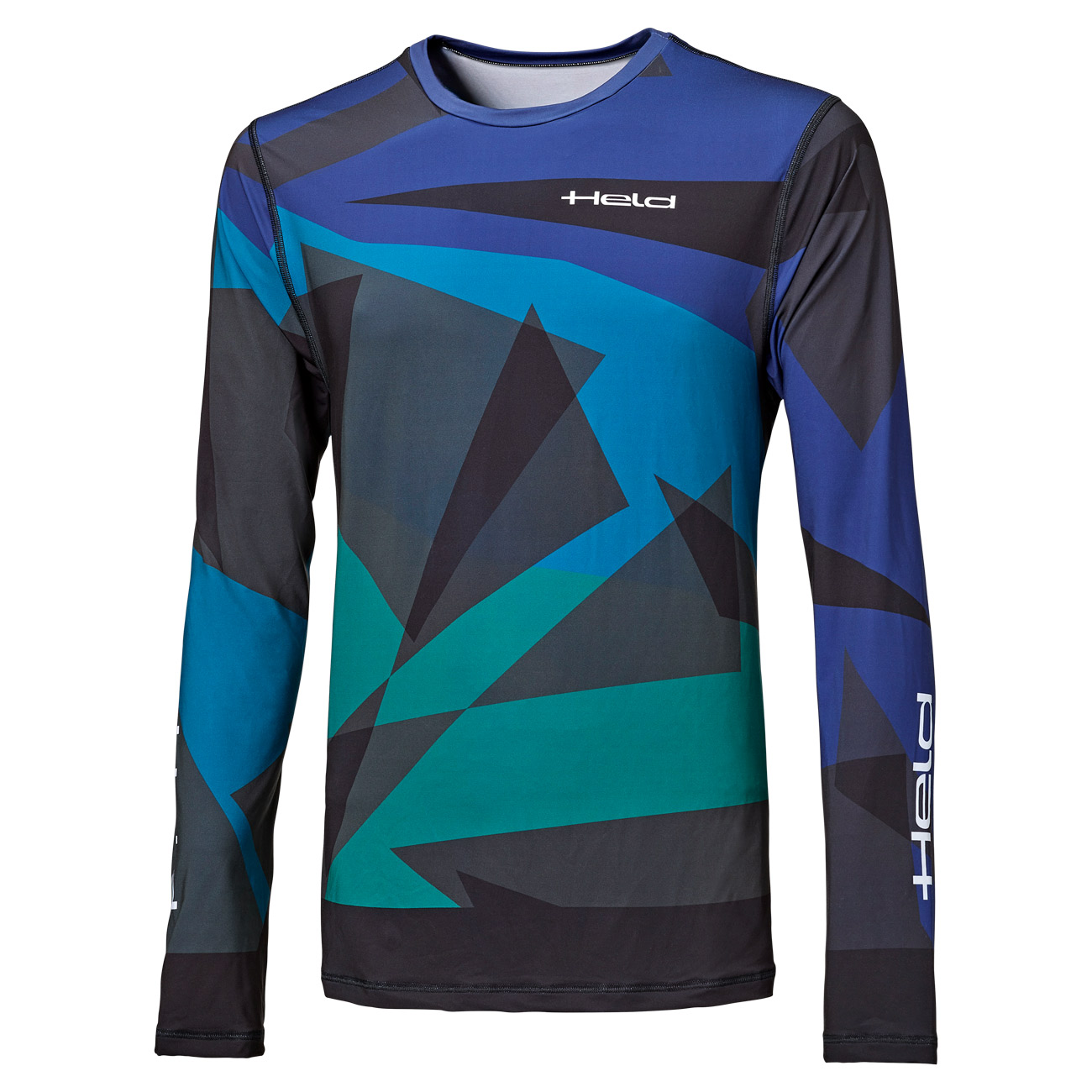 Style Skin 2 Top Funktionshemd