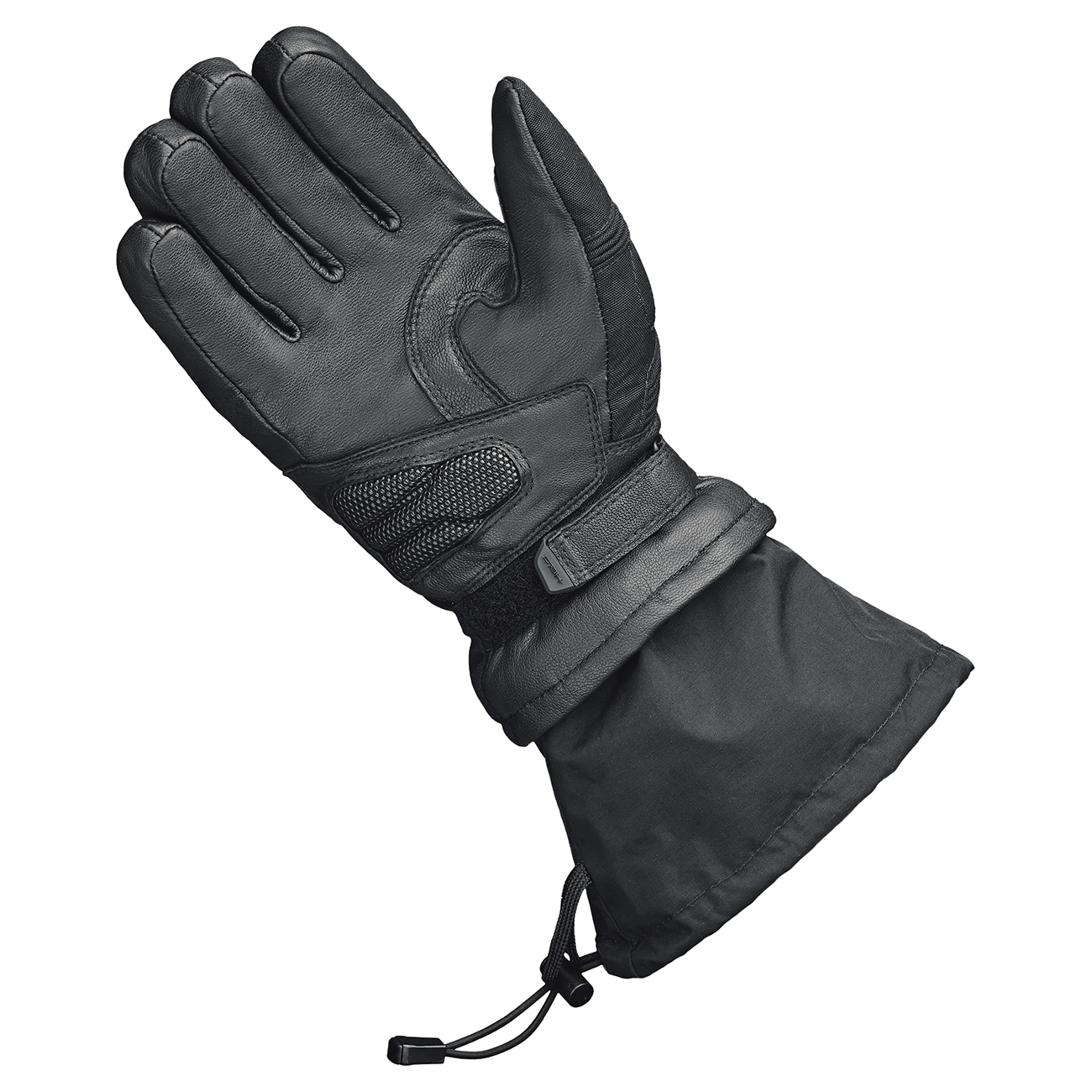 Tonale KTC GORE-TEX® Handschuh