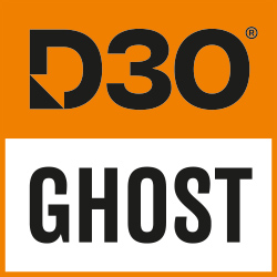 04-D3O-Ghost