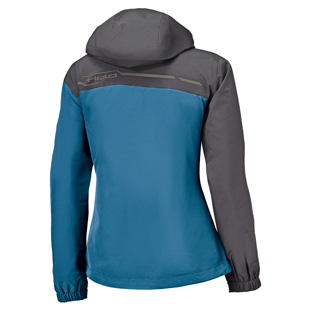 Tempest 2 Top sports rain jacket