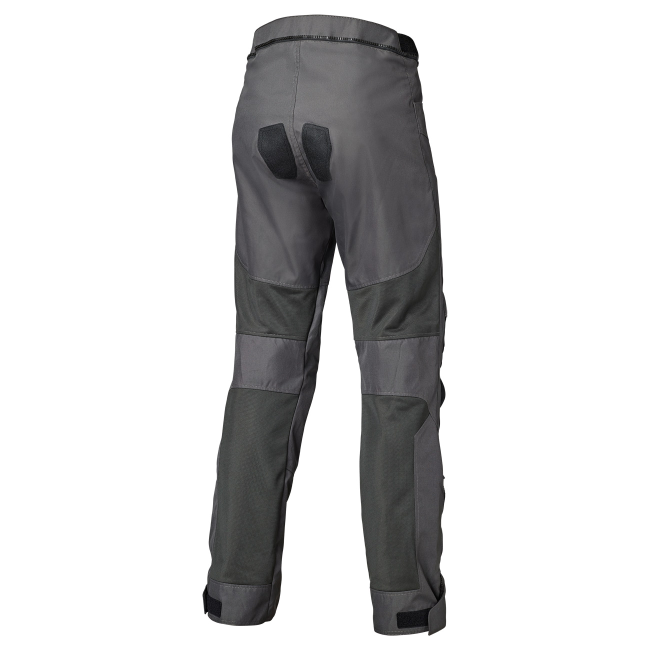 Tropic 4 Base pantaloni sportivi in rete