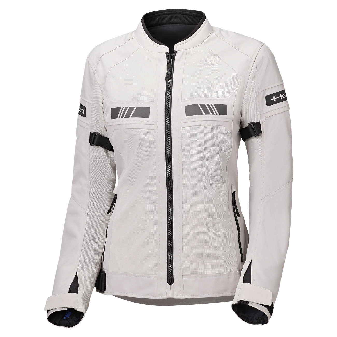 Tropic 4 Top giacca sportiva in rete