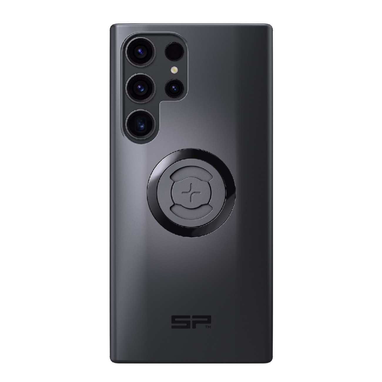 SP Phone Case SPC+ Handyschale 