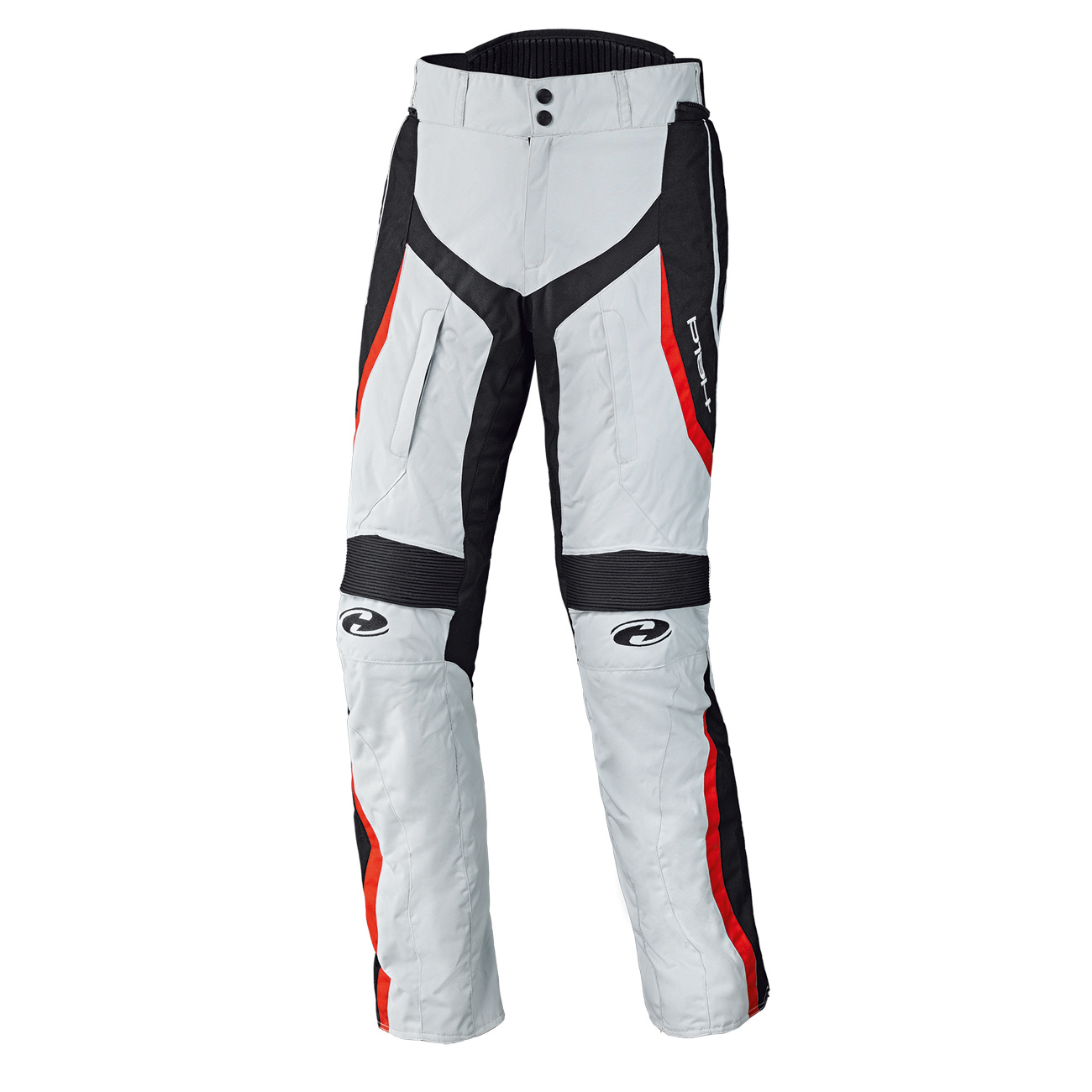 Link Sport trousers