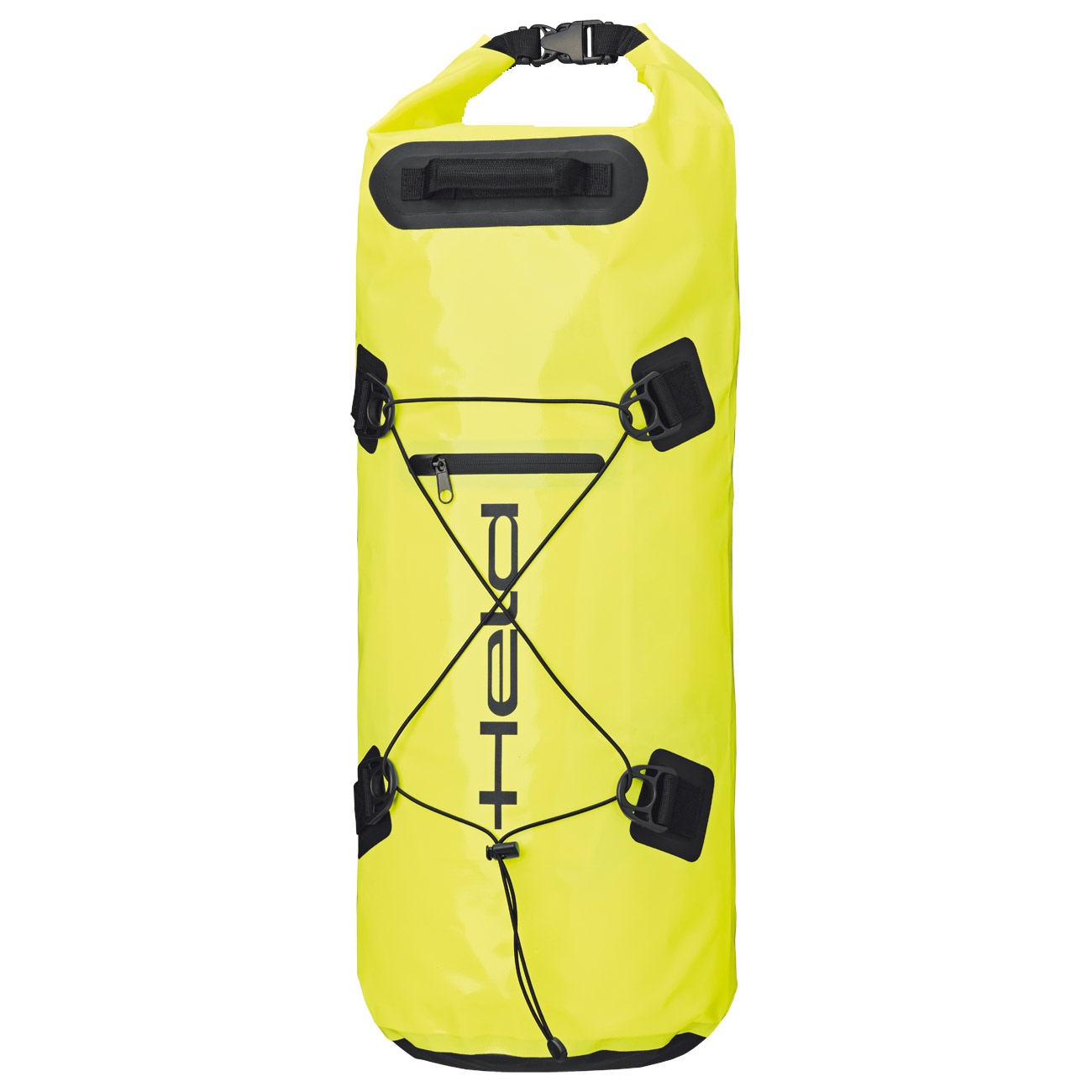 Roll-Bag 2 Gepäckrolle