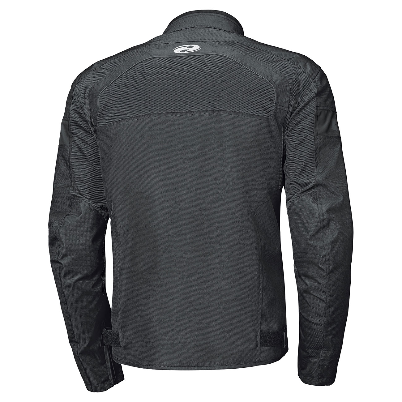 Tropic 3.0 Sportliche Meshjacke