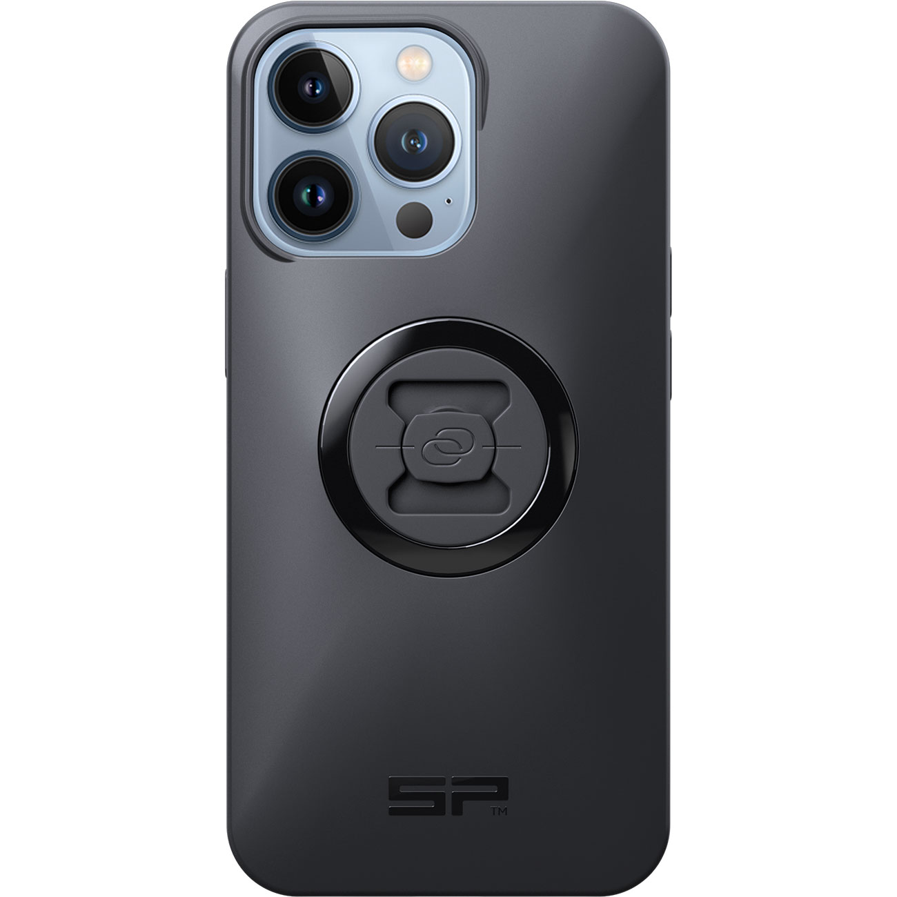 SP Phone Case  Handyschale
