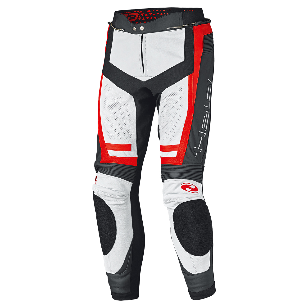 Rocket 3.0 Sporthose