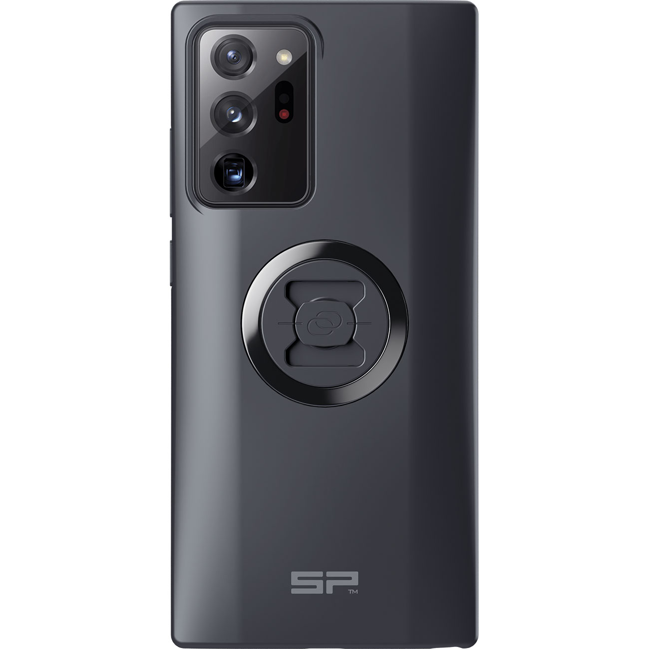 SP Phone Case  Handyschale