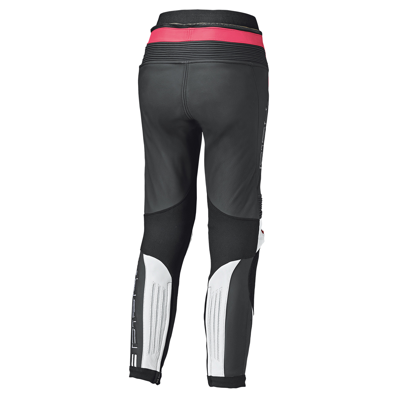 Rocket 3.0 Sporthose