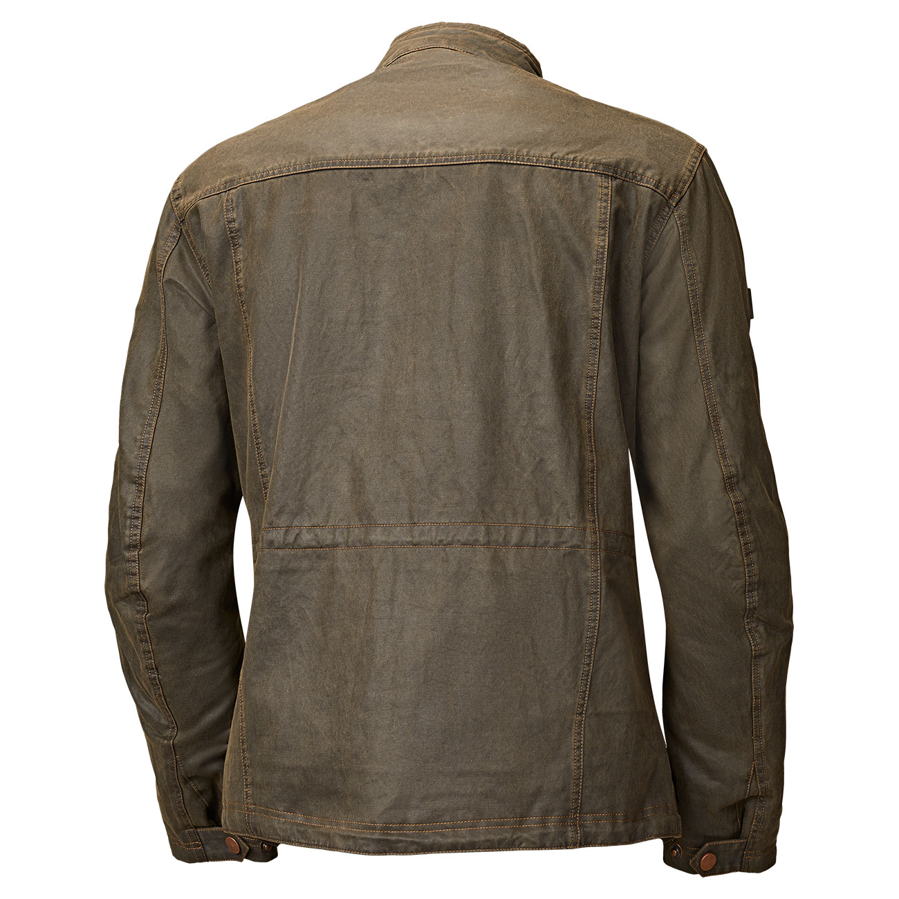 Lawrence Urban jacket