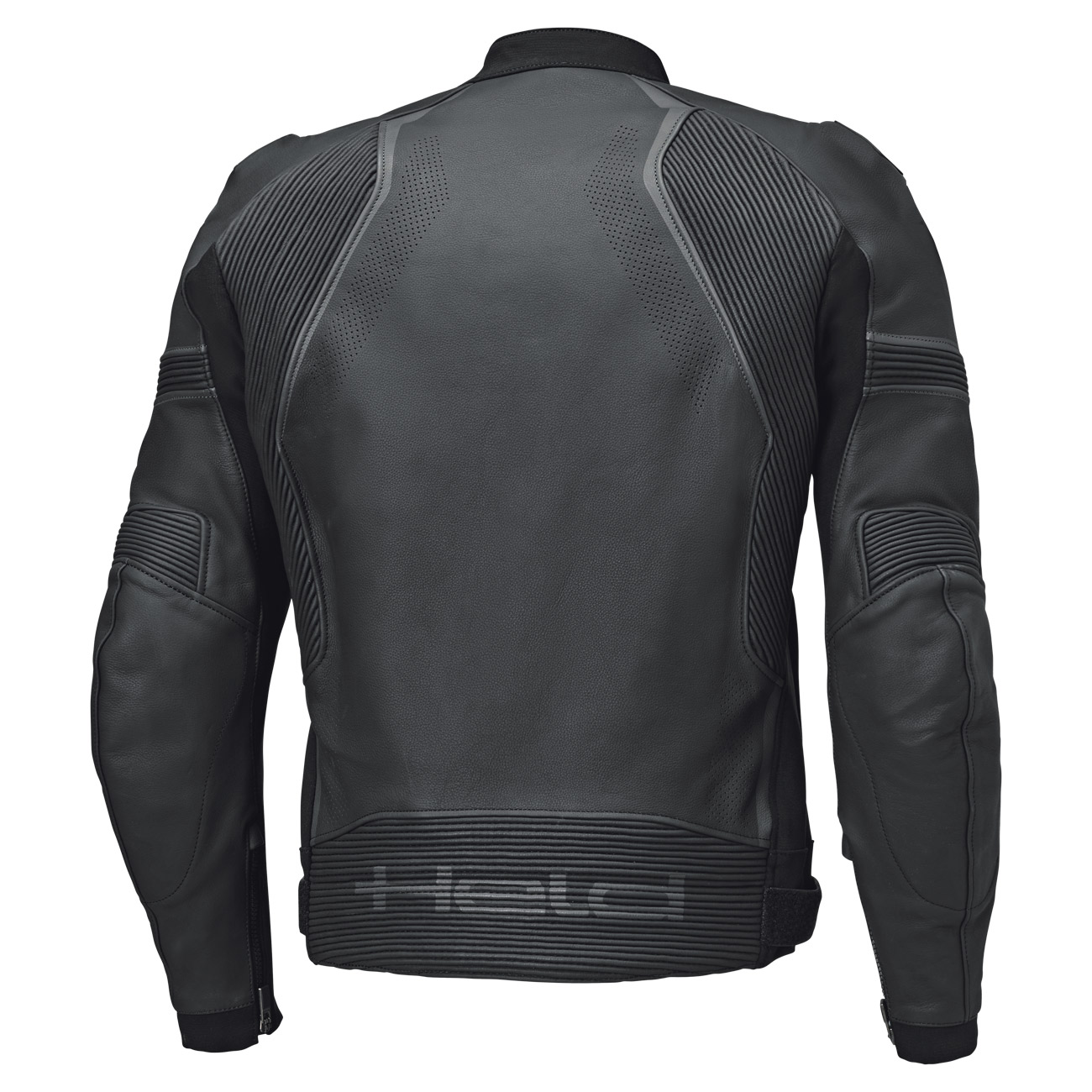 Street Rocket 4 Top Sportjacke