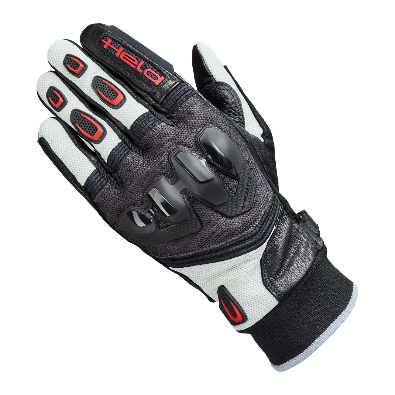 Sambia KTC 2 adventure glove