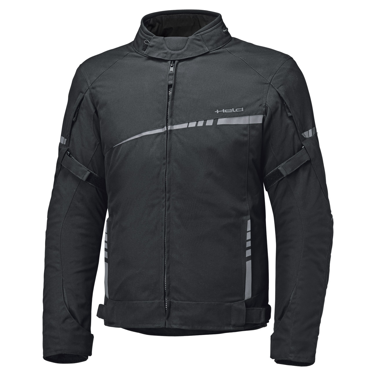 Renegade 2 Top Tourenjacke