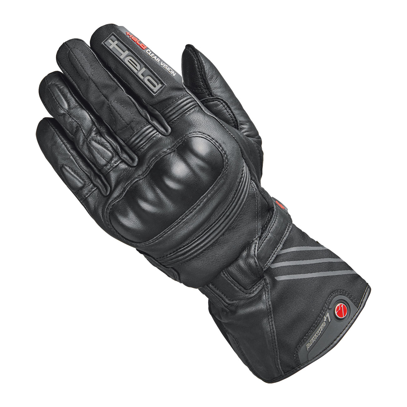 Twin II GORE-TEX® Handschuh + Gore 2in1 Technologie