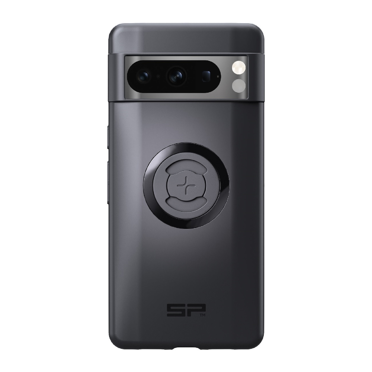 SP Phone Case SPC+ Handyschale 