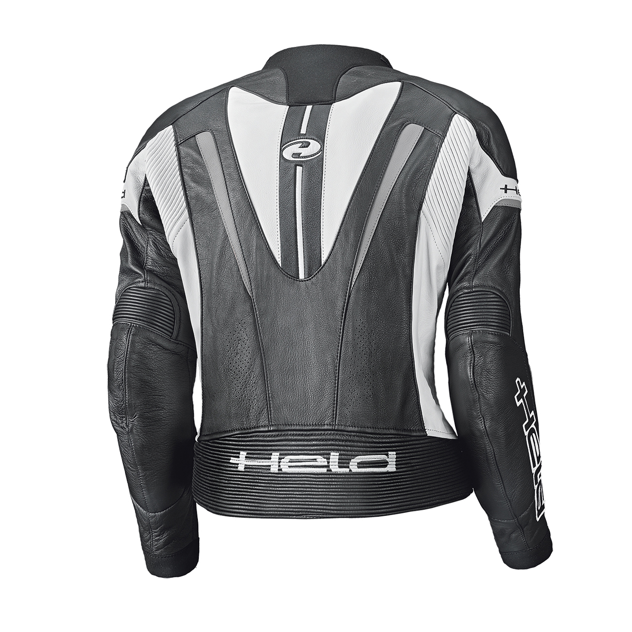 Debbie II sportliche Damenjacke