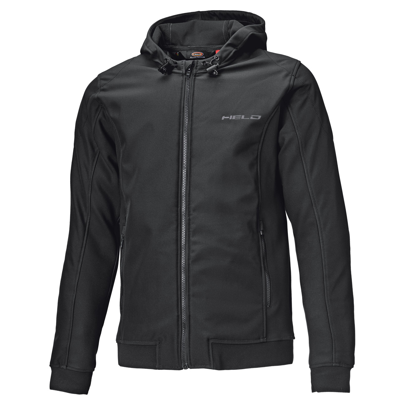 Core Top Giacca softshell