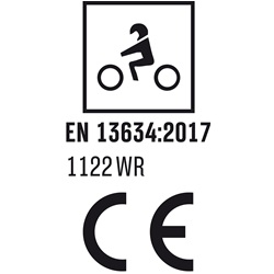 stiefel_CE_EN_13634_1122_WR