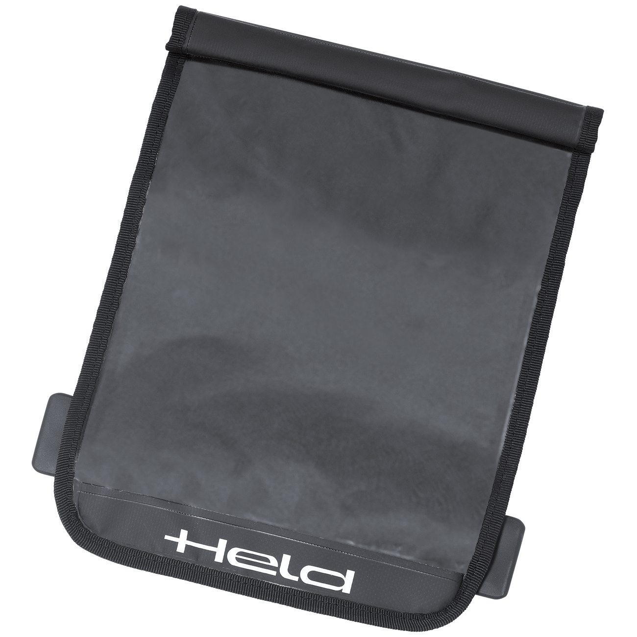 Smartphone/Tablet-Bag Porta cellulare, tablet e cartina stradale impermeabile