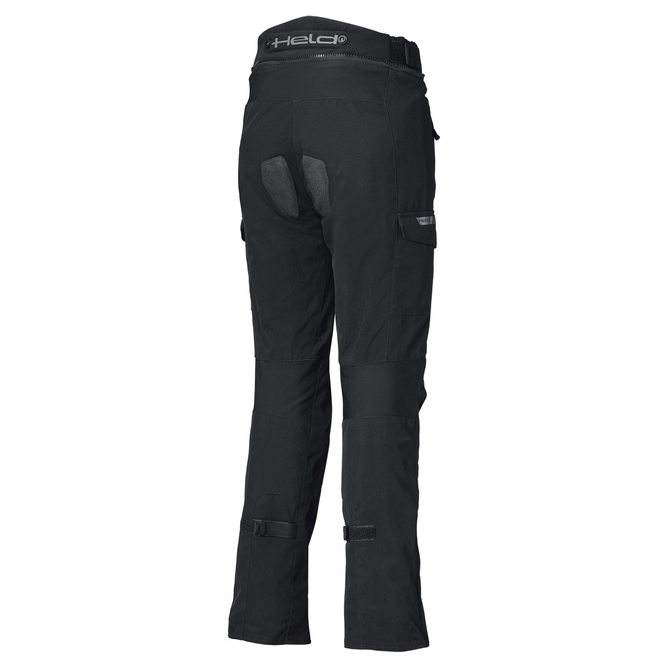 Renegade 2 Base Touring trousers