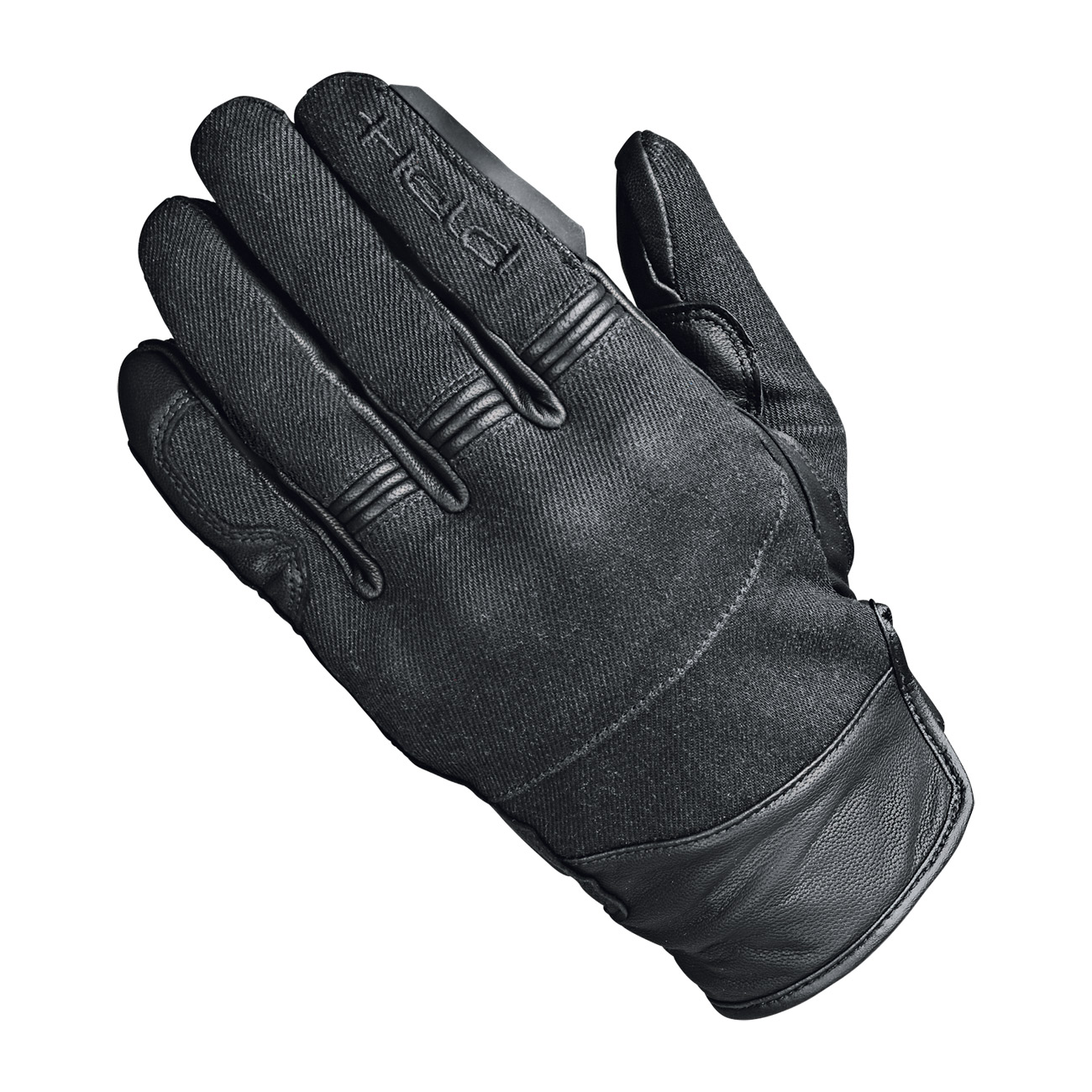 Southfield Urban glove