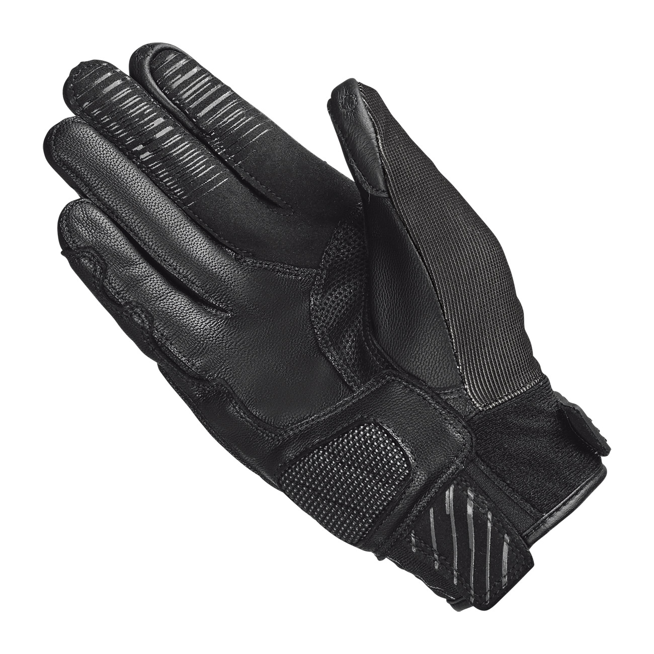 Hamada 2 adventure glove