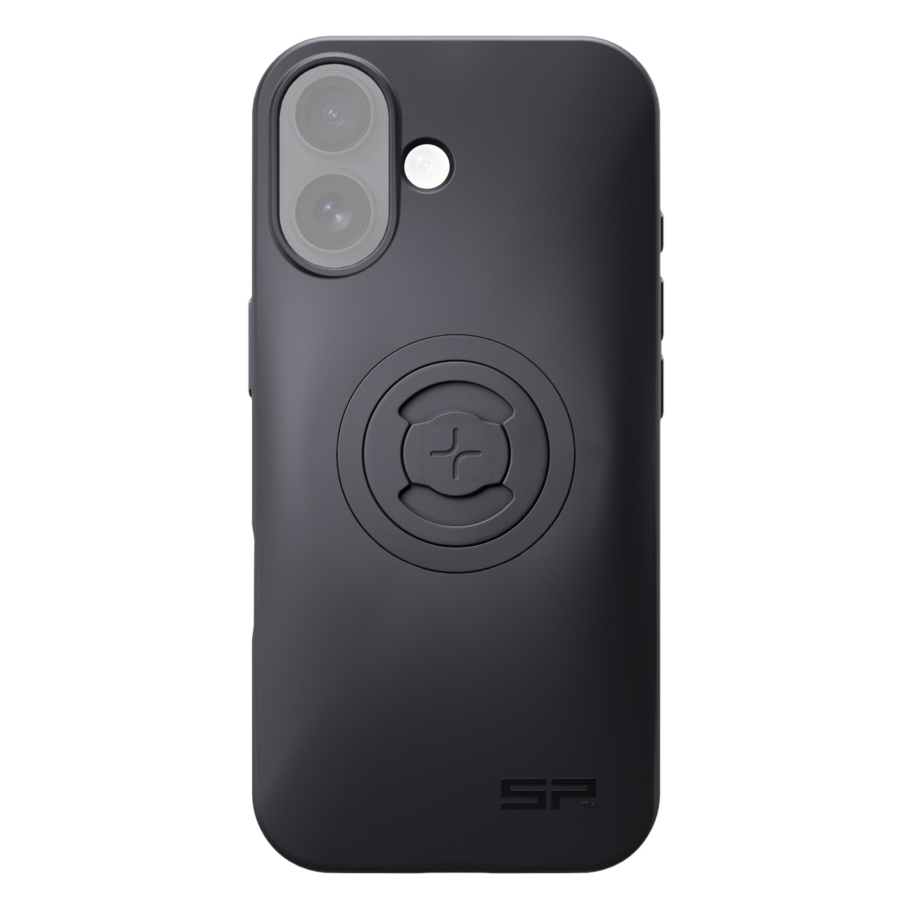 SP Phone Case SPC+ Handyschale 