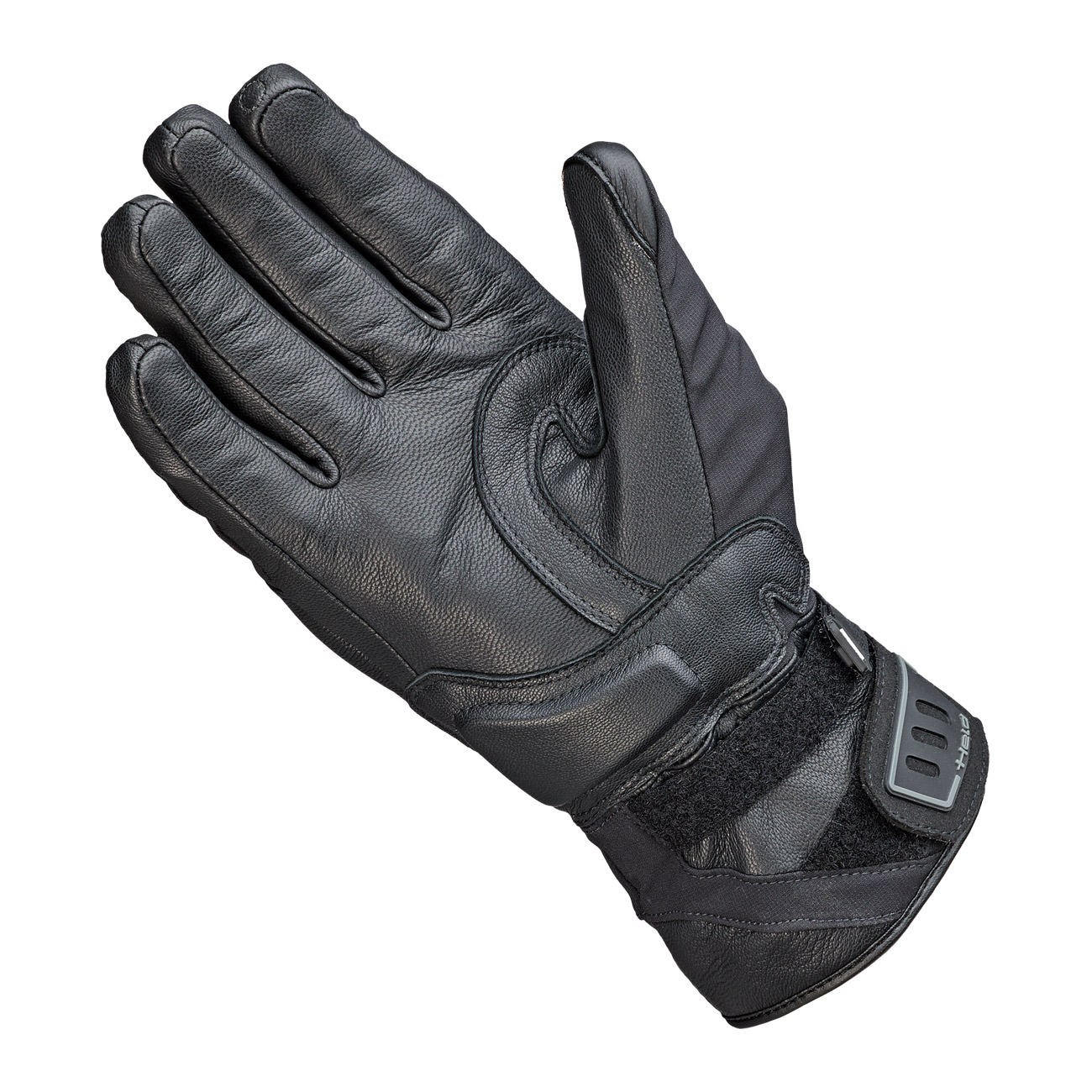 Madoc Max 2 Guanti GORE-TEX