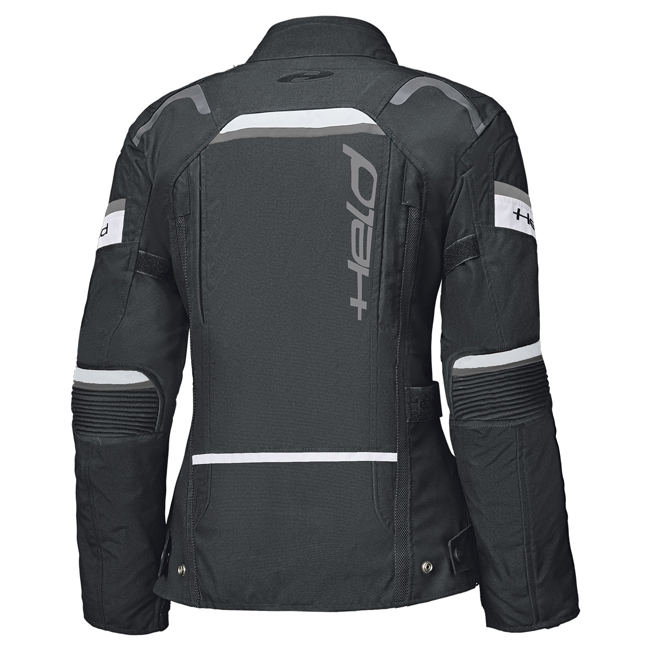 Tourino Top Touring jacket