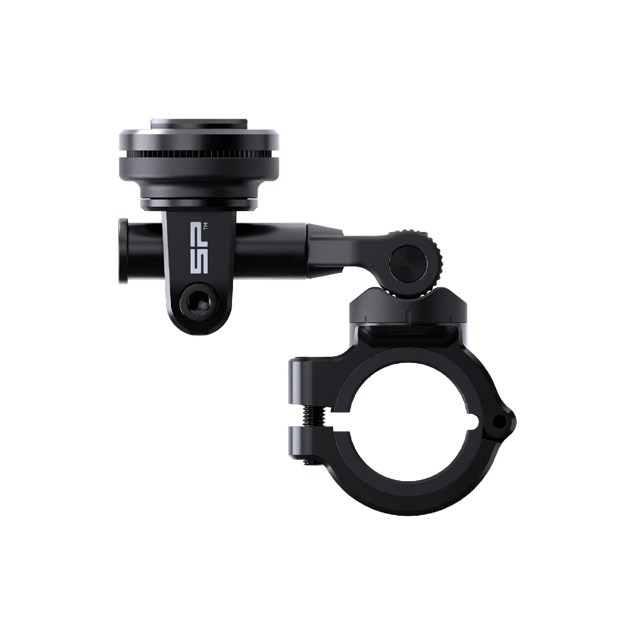 SP Moto Mount 3D --52871--