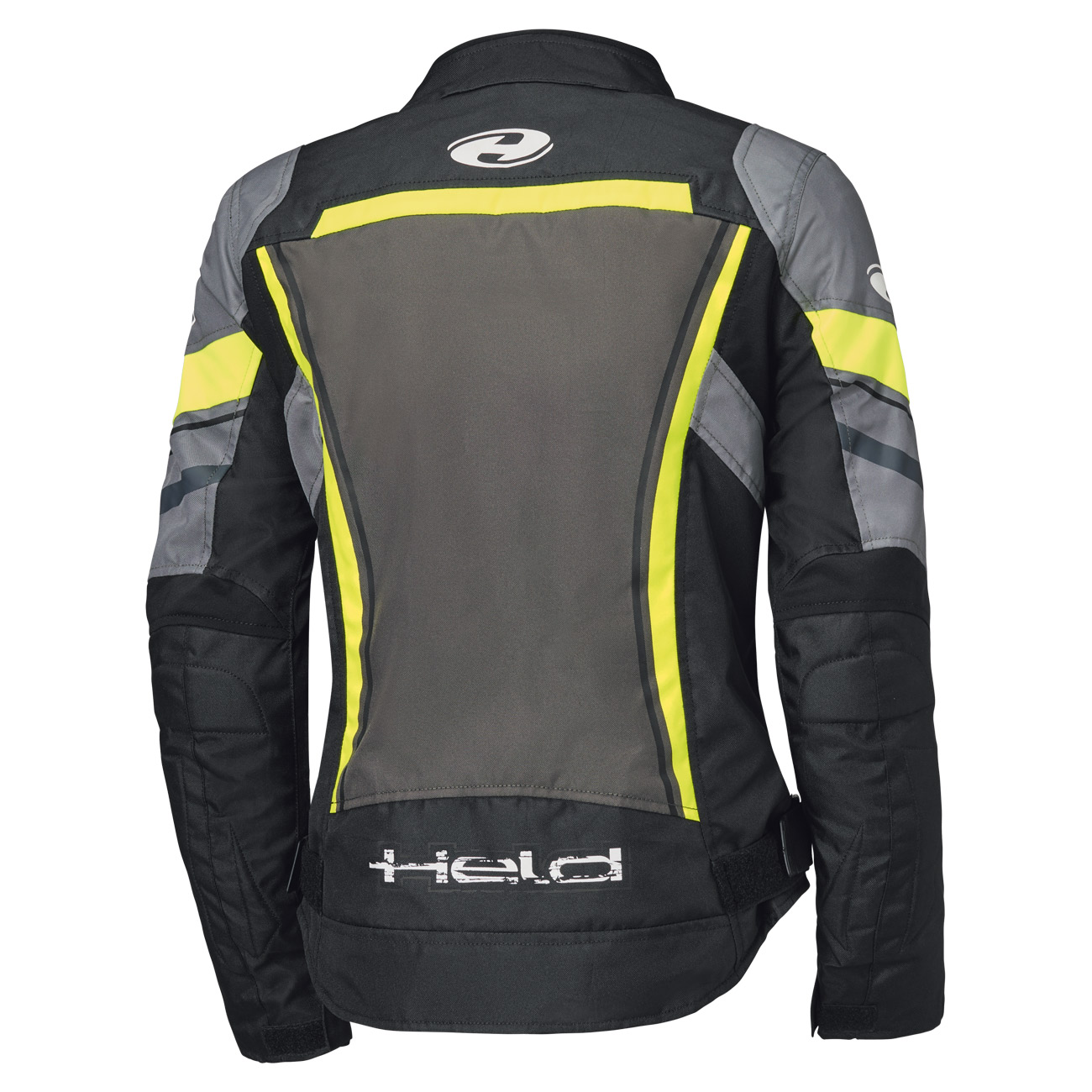 Baxley Top Tourenjacke