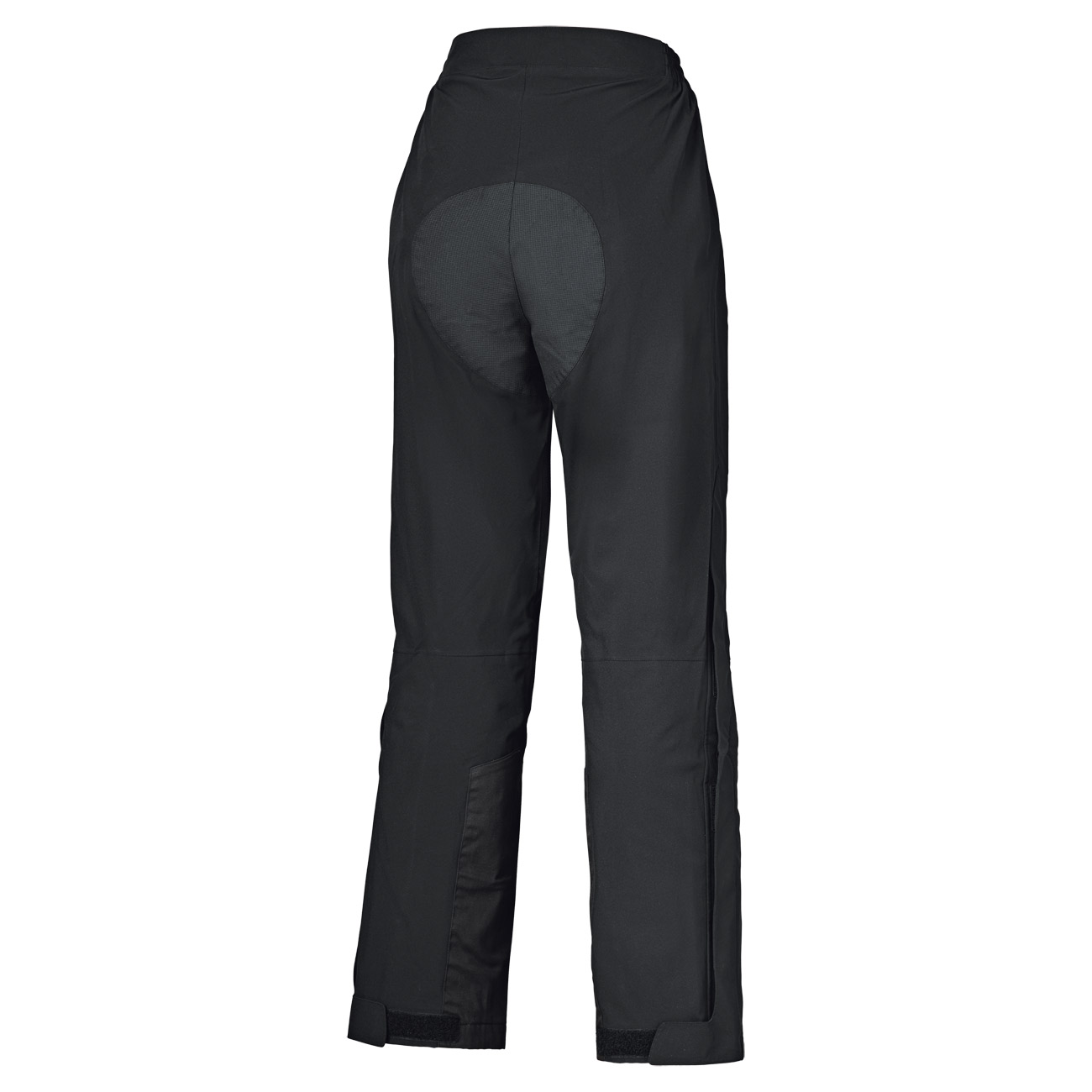 Tempest 2 Base sports rain trousers