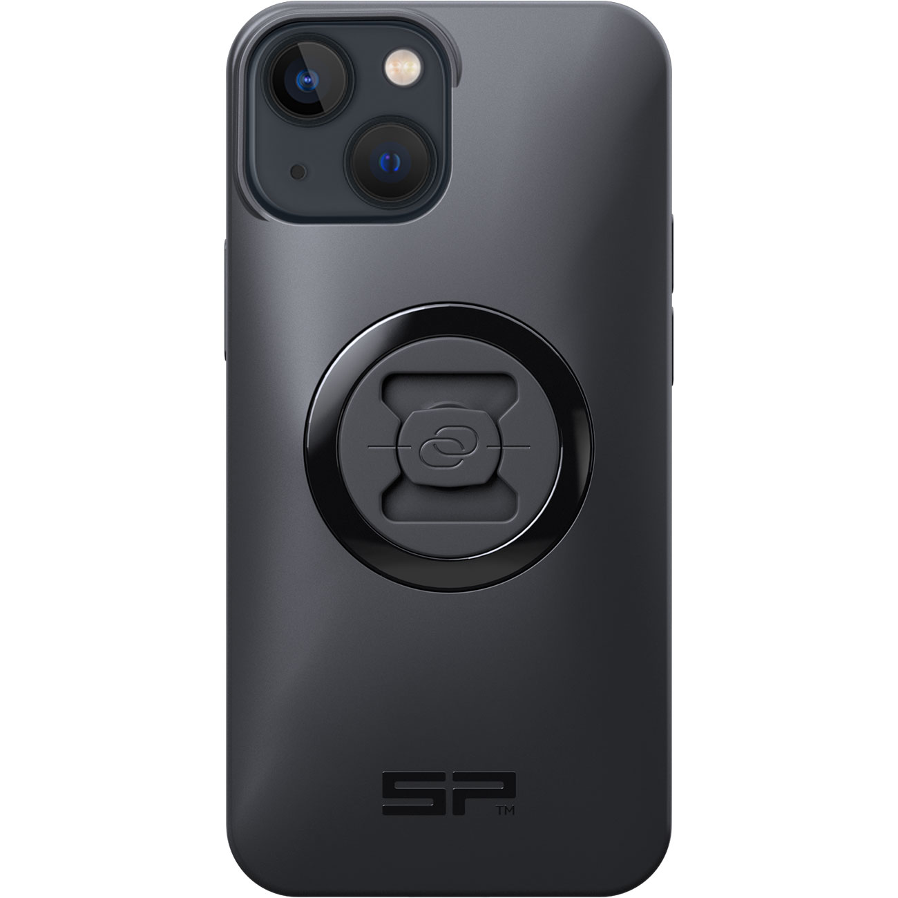 SP Phone Case  Handyschale