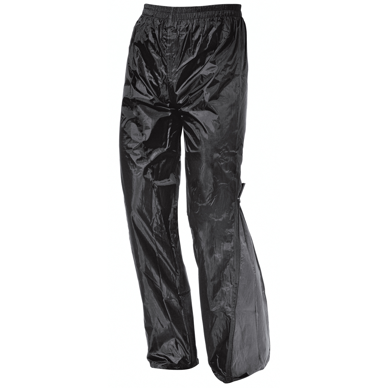 Aqua Waterproof over-pants
