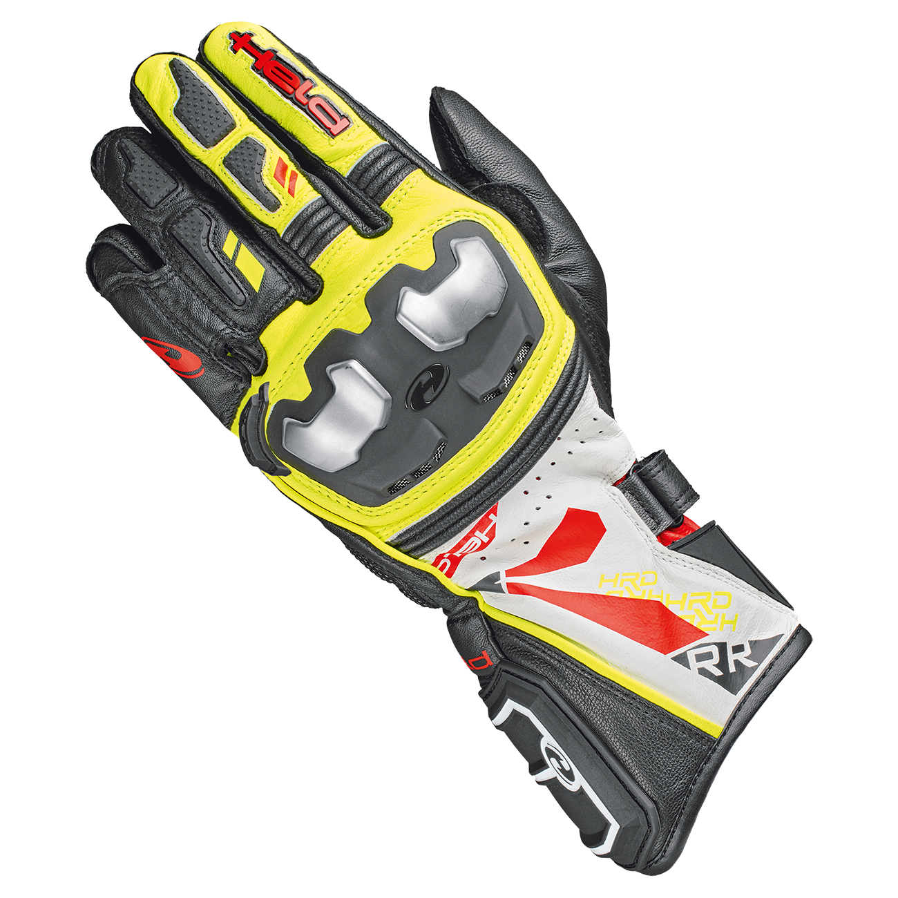 Akira RR Sports glove 