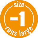 02-Runs-Large