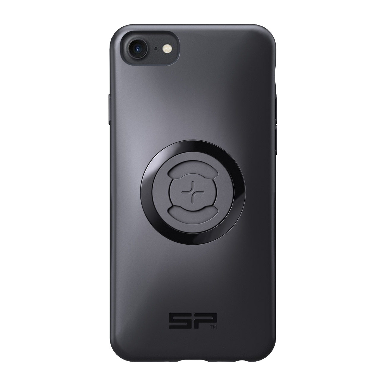 SP Phone Case  Handyschale 