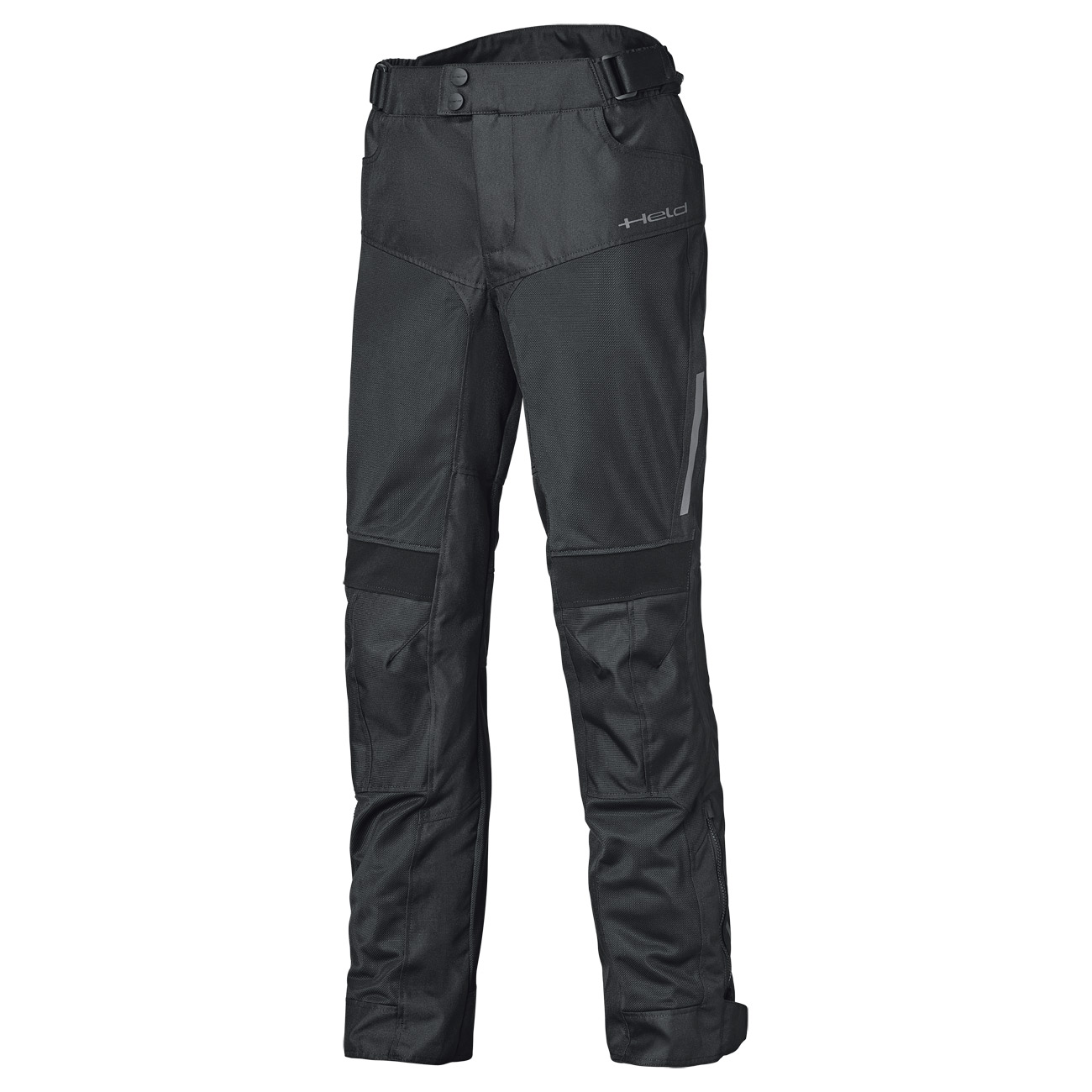 Tropic 4 Base sportliche Meshhose