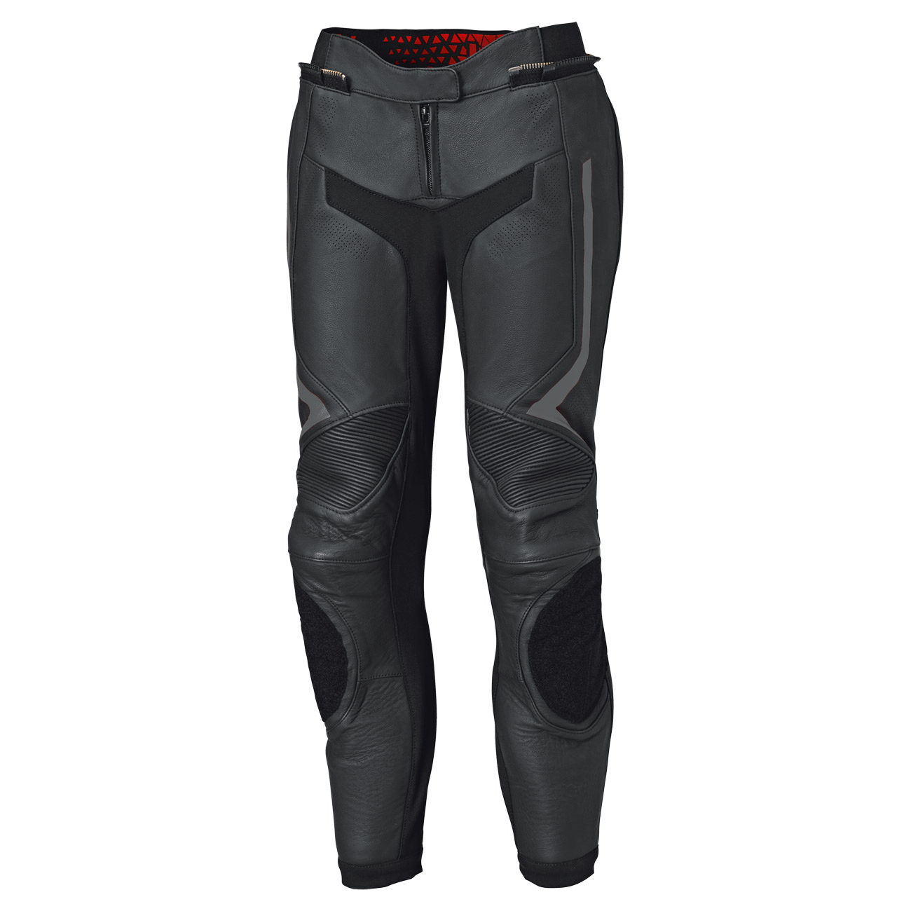 Street Rocket 4 Base Sports trousers