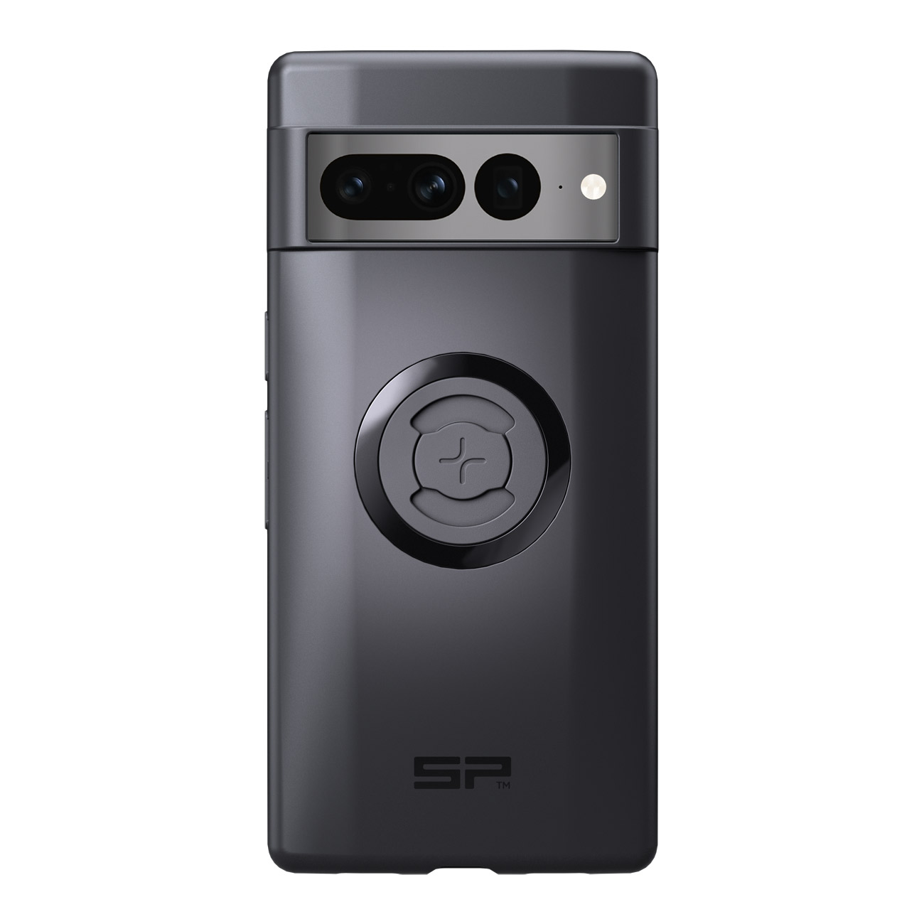 SP Phone Case SPC+ Handyschale 