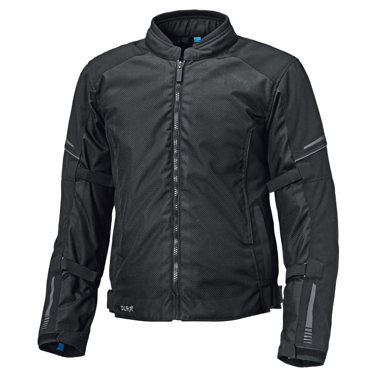 Torrido Top sporty mesh jacket