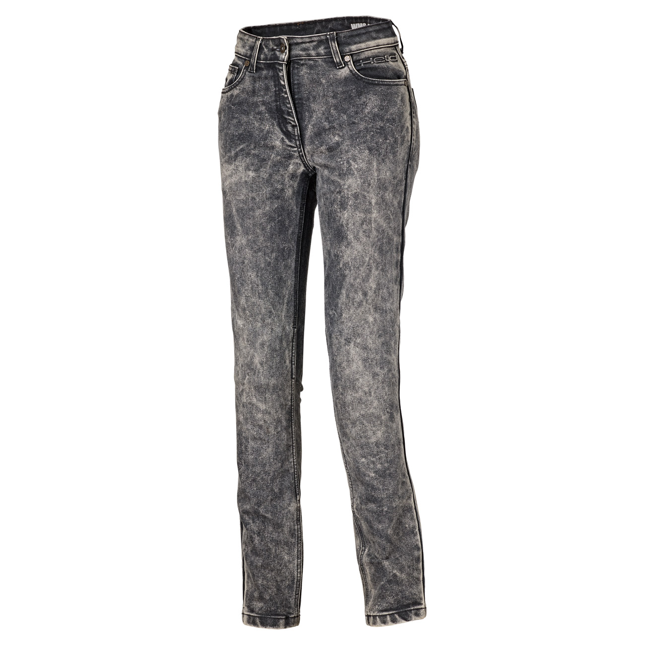 Carter WMS Jeans