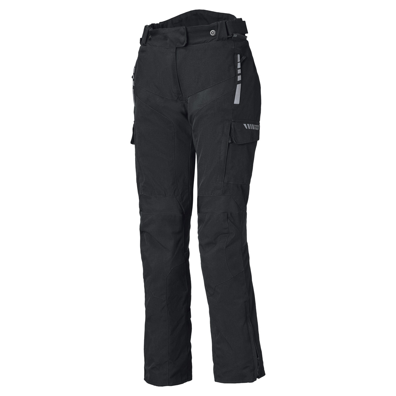 Renegade 2 Base Tourenhose