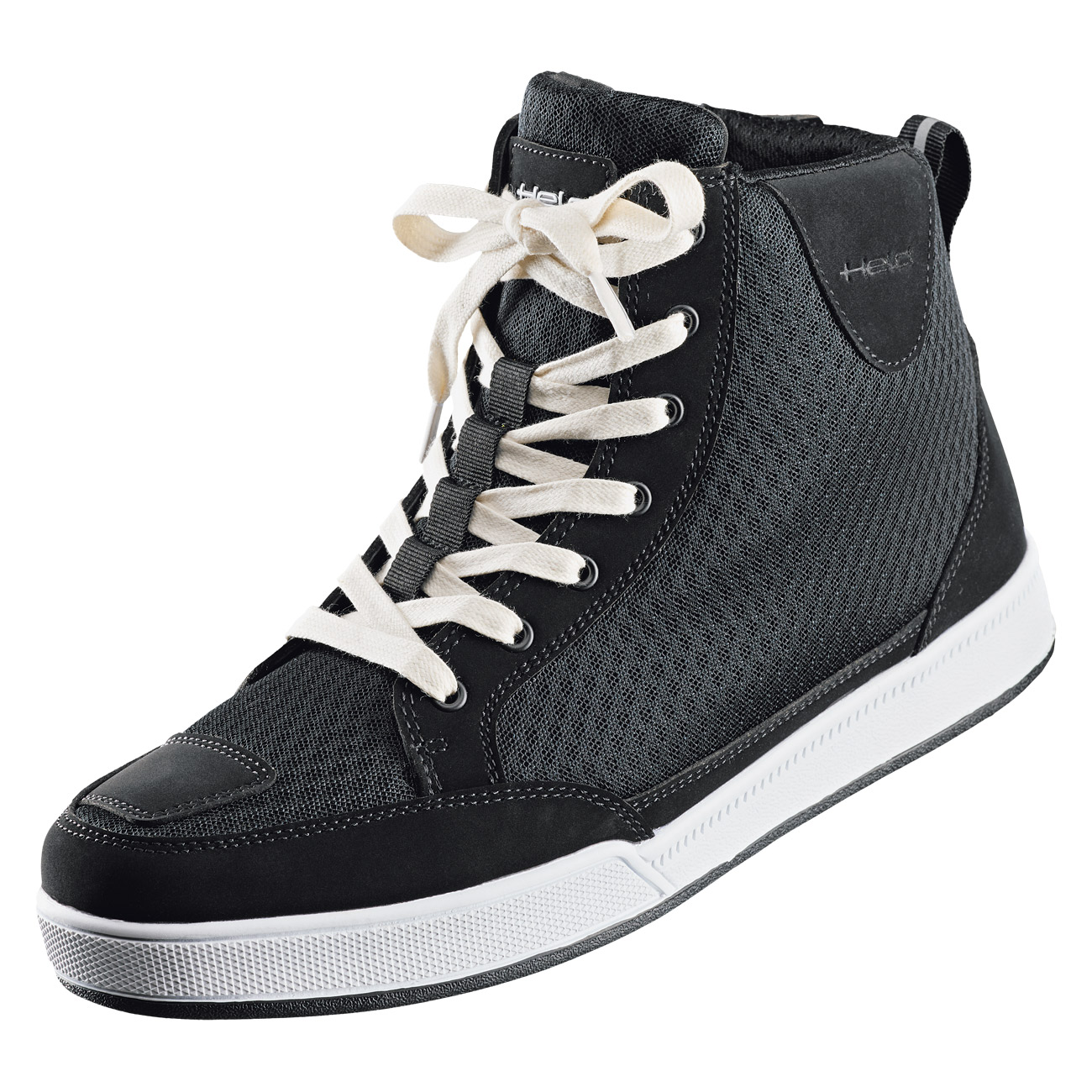 Rook Air Sneaker