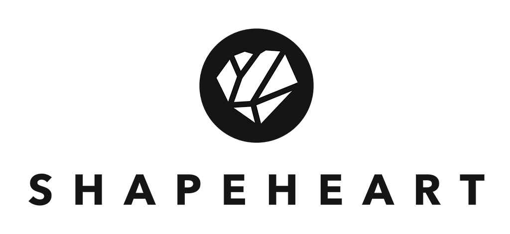 41-Shapeheart