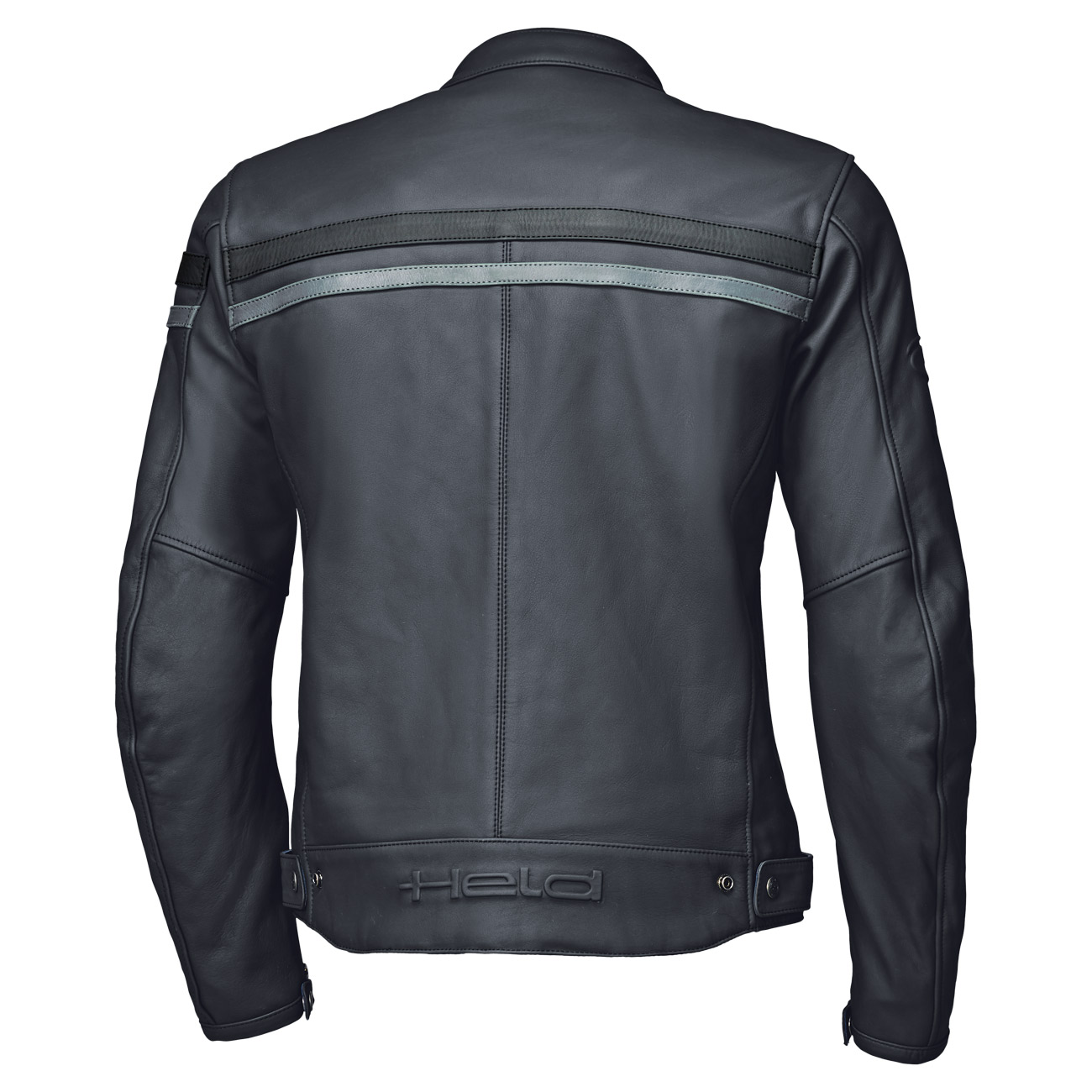 Midway Leather jacket 