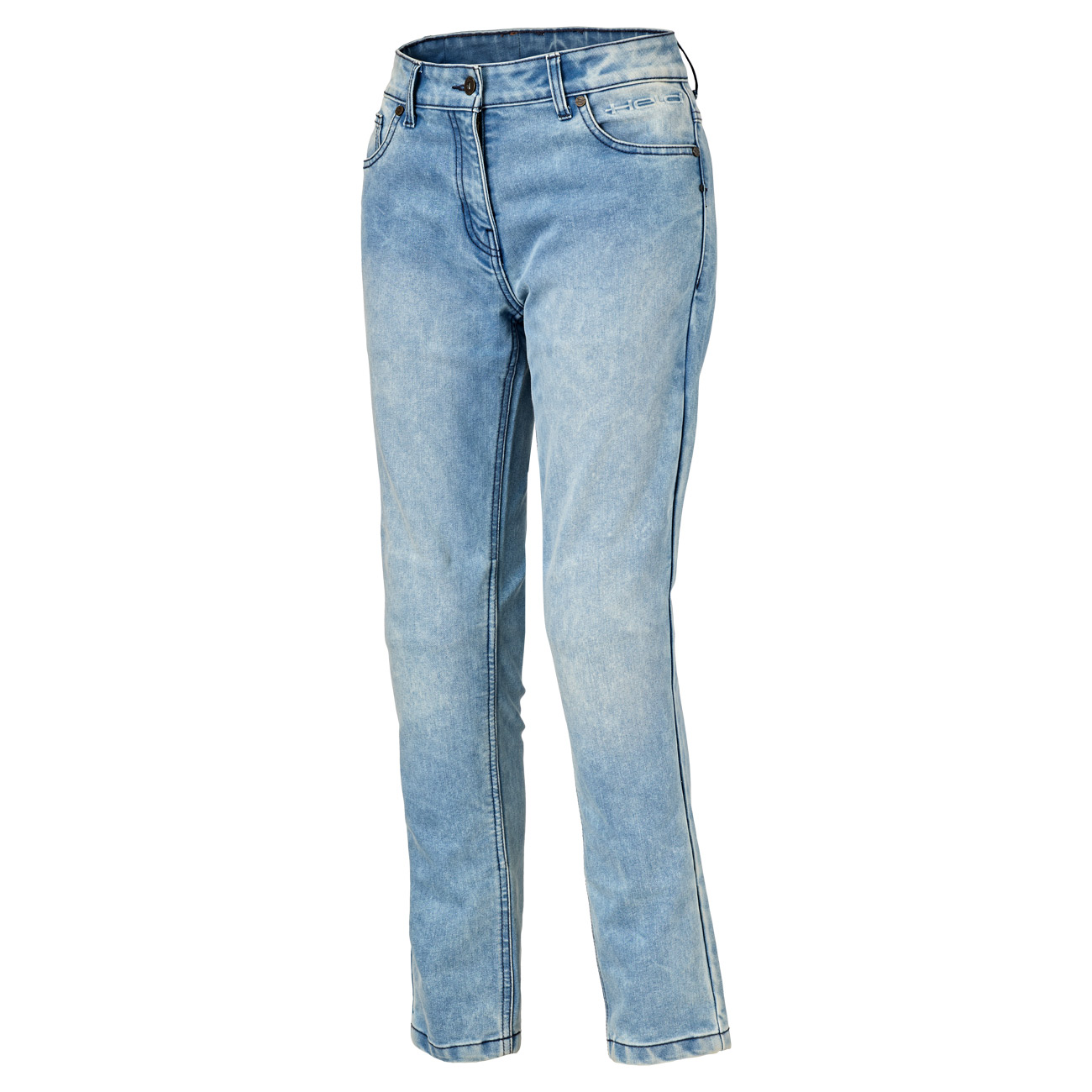 Carter Jeans
