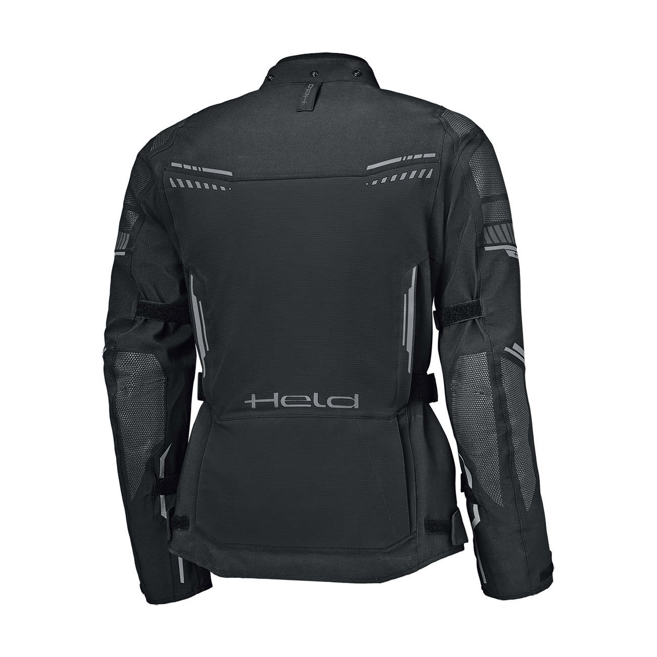 Tarkana Top Adventure Jacket